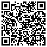 QR Code for Zwannastra James Attorney at Law in Hillsboro, OR 97124
