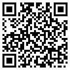 QR Code for A&w Drive Inn in Nyssa, OR 97913