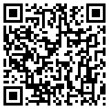 QR Code for Absolute Flaggers & Tanning in Myrtle Point, OR 97458