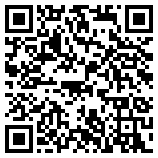 QR Code for Accurate Remodeling in Eugene, OR 97402