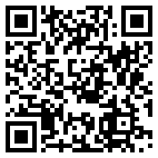 QR Code for Acue Tex in Hubbard, OR 97032