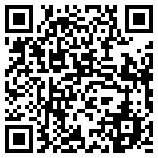 QR Code for Cricket Authorized Agent in Portland, OR 97203