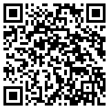 QR Code for Adt Security Services - 24 Hr in Springfield, OR 97477