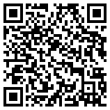 QR Code for ADT Security Services in Carlton, OR 97111