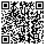 QR Code for Airport City Taxi Limousine in Eugene, OR 97402