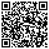 QR Code for Oregon Locksmith 24 7 in Eugene, OR 97402