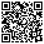QR Code for Alpha Farm in Deadwood, OR 97430