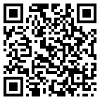 QR Code for Als Barbering in Keizer, OR 97303