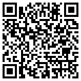 QR Code for Alteracion Serna in Portland, OR 97222