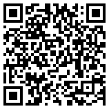 QR Code for American Distribution in Portland, OR 97223