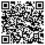 QR Code for Arbor Care Tree Specialists in Astoria, OR 97103
