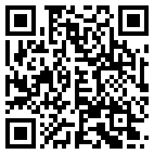 QR Code for Arcis Corp in North Plains, OR 97133