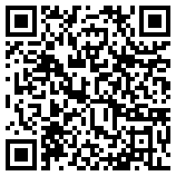 QR Code for Astoria Conservatory of Music in Astoria, OR 97103