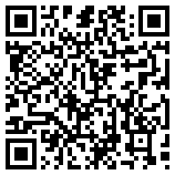 QR Code for Ats in Eugene, OR 97408