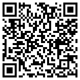 QR Code for Auto Locksmith in Portland, OR 97212