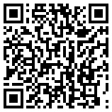 QR Code for B & B Distributors in Eugene, OR 97402