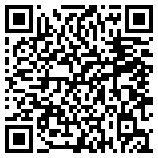 QR Code for Baker Welding in Baker City, OR 97814