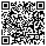 QR Code for Beemer Smith & Munro in Clackamas, OR 97015