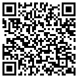 QR Code for Bend Electrician in Bend, OR 97701