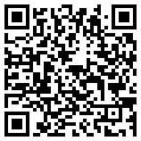 QR Code for Bi-Mart in Springfield, OR 97478