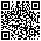 QR Code for Bi-Mart in Newberg, OR 97132