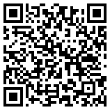QR Code for Big 5 Sporting Goods in Eugene, OR 97405