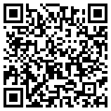 QR Code for Blazer Custom Construction in Lake Oswego, OR 97035