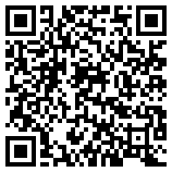 QR Code for Boatwright Engineering in Salem, OR 97302
