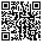 QR Code for Bob's Auto Cafe in Tualatin, OR 97062
