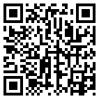 QR Code for Locksmith Boring in Boring, OR 97009