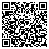 QR Code for Dr Larry Bowden Dmd in Lake Oswego, OR 97035