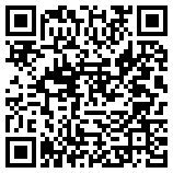 QR Code for Building Resolutions in Salem, OR 97305