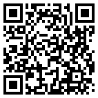 QR Code for Canby Space Age in Canby, OR 97013