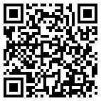 QR Code for Candy Tyme in Eugene, OR 97401