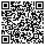 QR Code for Canfield Dale DMD in Portland, OR 97204