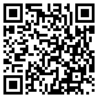 QR Code for Canyon Espresso in Gates, OR 97346