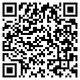 QR Code for Cascade Medical Imaging in Bend, OR 97701