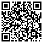 QR Code for CDL Group in Bend, OR 97701