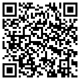 QR Code for Centennial Self Storage in Springfield, OR 97477