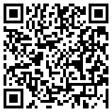 QR Code for Central Oregon Ipa in Bend, OR 97702