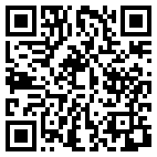 QR Code for Chase Atm in Hillsboro, OR 97124