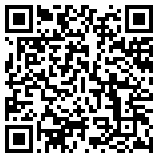 QR Code for Child Centered Solutions in Portland, OR 97201