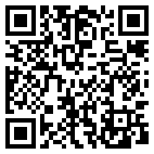 QR Code for Cihan Cevik MD in Roseburg, OR 97471