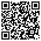 QR Code for Circa 33 in Portland, OR 97214