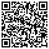 QR Code for Circle K Store in Corvallis, OR 97330