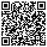 QR Code for Circle K - Store No 476 in Salem, OR 97305