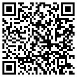 QR Code for Clatskanie Shell in Clatskanie, OR 97016
