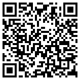 QR Code for Coll Pene L & Nina in Toledo, OR 97391