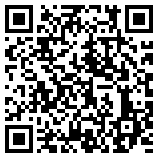 QR Code for Columbia Distributing in Portland, OR 97210