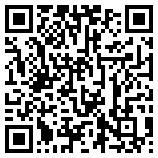 QR Code for Comcast in Boring, OR 97009